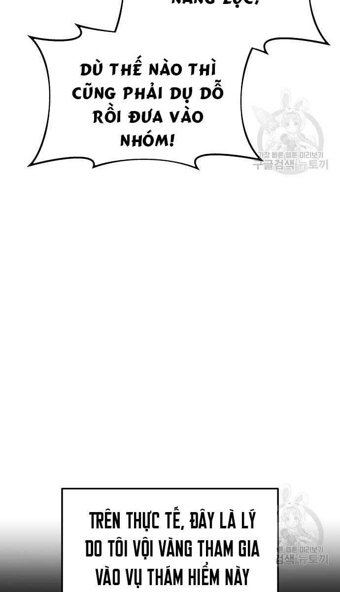 Trở Thành Hung Thần Trong Trò Chơi Thủ Thành Chap 57 - Next Chap 58