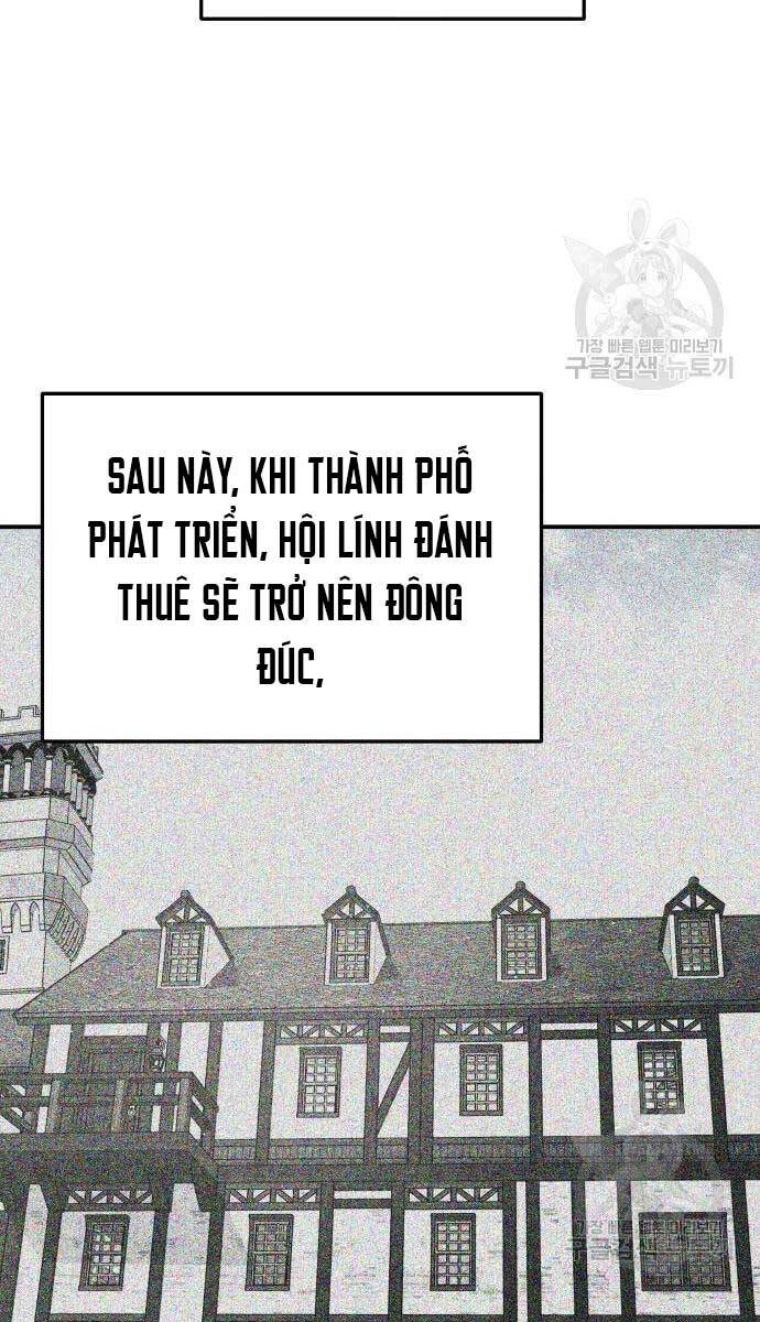 Trở Thành Hung Thần Trong Trò Chơi Thủ Thành Chap 57 - Next Chap 58