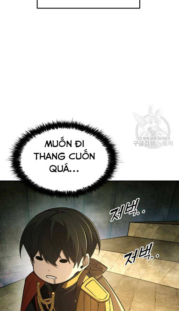 Trở Thành Hung Thần Trong Trò Chơi Thủ Thành Chap 57 - Next Chap 58