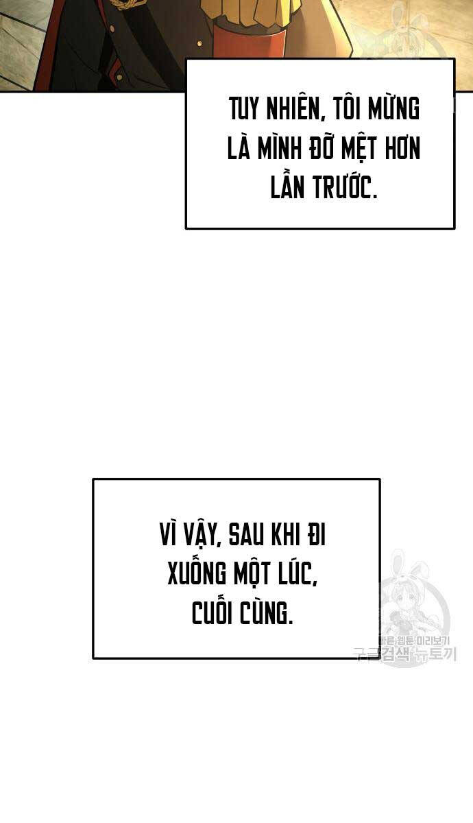 Trở Thành Hung Thần Trong Trò Chơi Thủ Thành Chap 57 - Next Chap 58