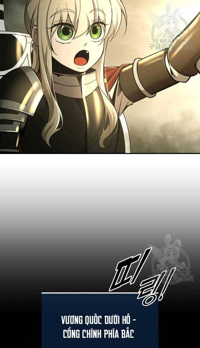 Trở Thành Hung Thần Trong Trò Chơi Thủ Thành Chap 57 - Next Chap 58