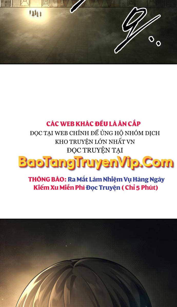 Trở Thành Hung Thần Trong Trò Chơi Thủ Thành Chap 57 - Next Chap 58