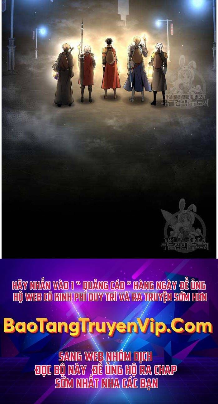 Trở Thành Hung Thần Trong Trò Chơi Thủ Thành Chap 57 - Next Chap 58