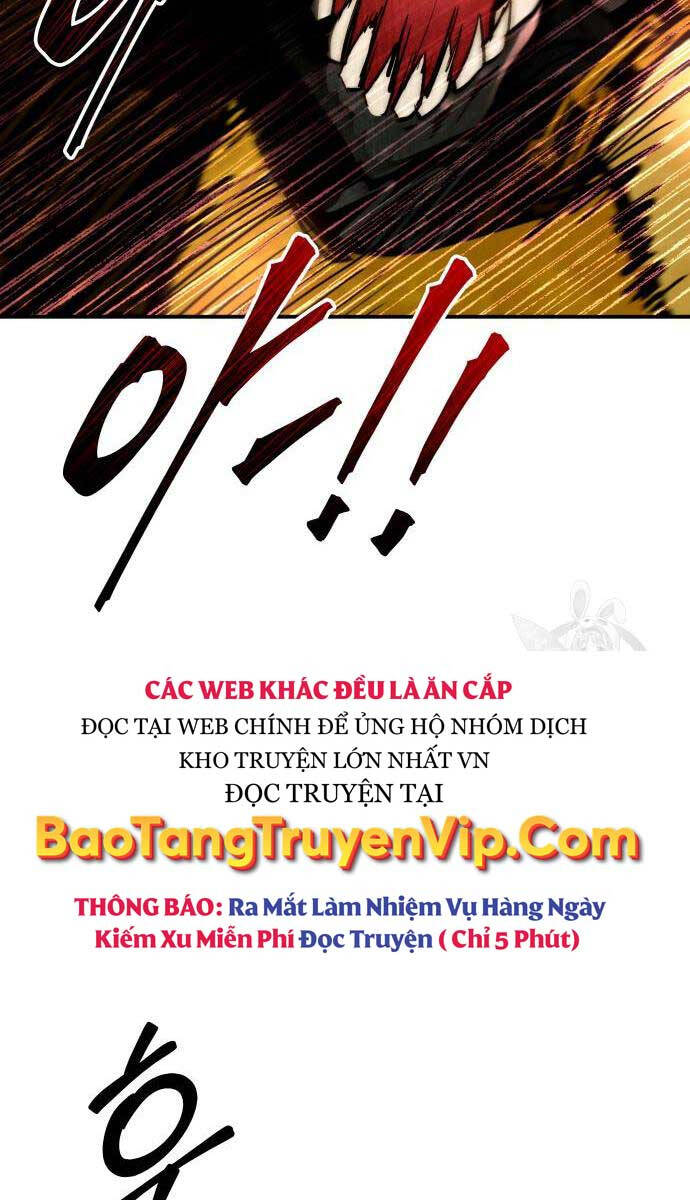 Trở Thành Hung Thần Trong Trò Chơi Thủ Thành Chap 57 - Next Chap 58