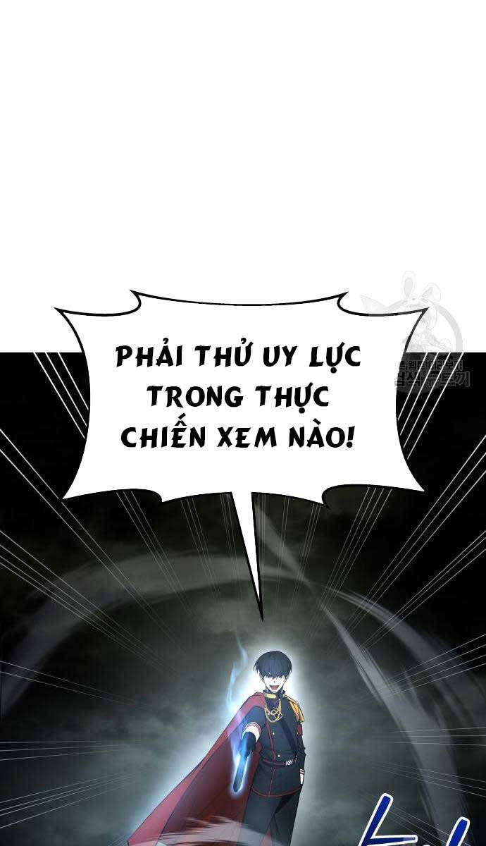 Trở Thành Hung Thần Trong Trò Chơi Thủ Thành Chap 57 - Next Chap 58