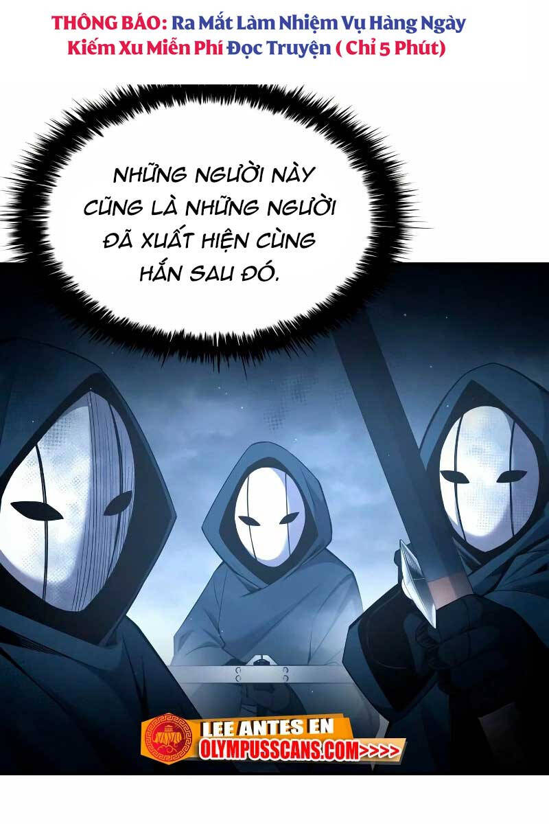 Trở Thành Hung Thần Trong Trò Chơi Thủ Thành Chap 58 - Next Chap 59