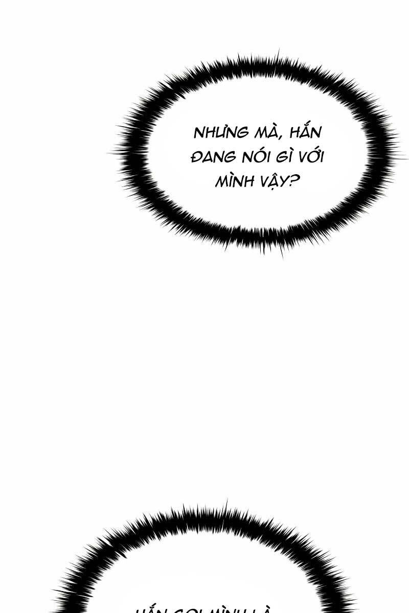 Trở Thành Hung Thần Trong Trò Chơi Thủ Thành Chap 58 - Next Chap 59