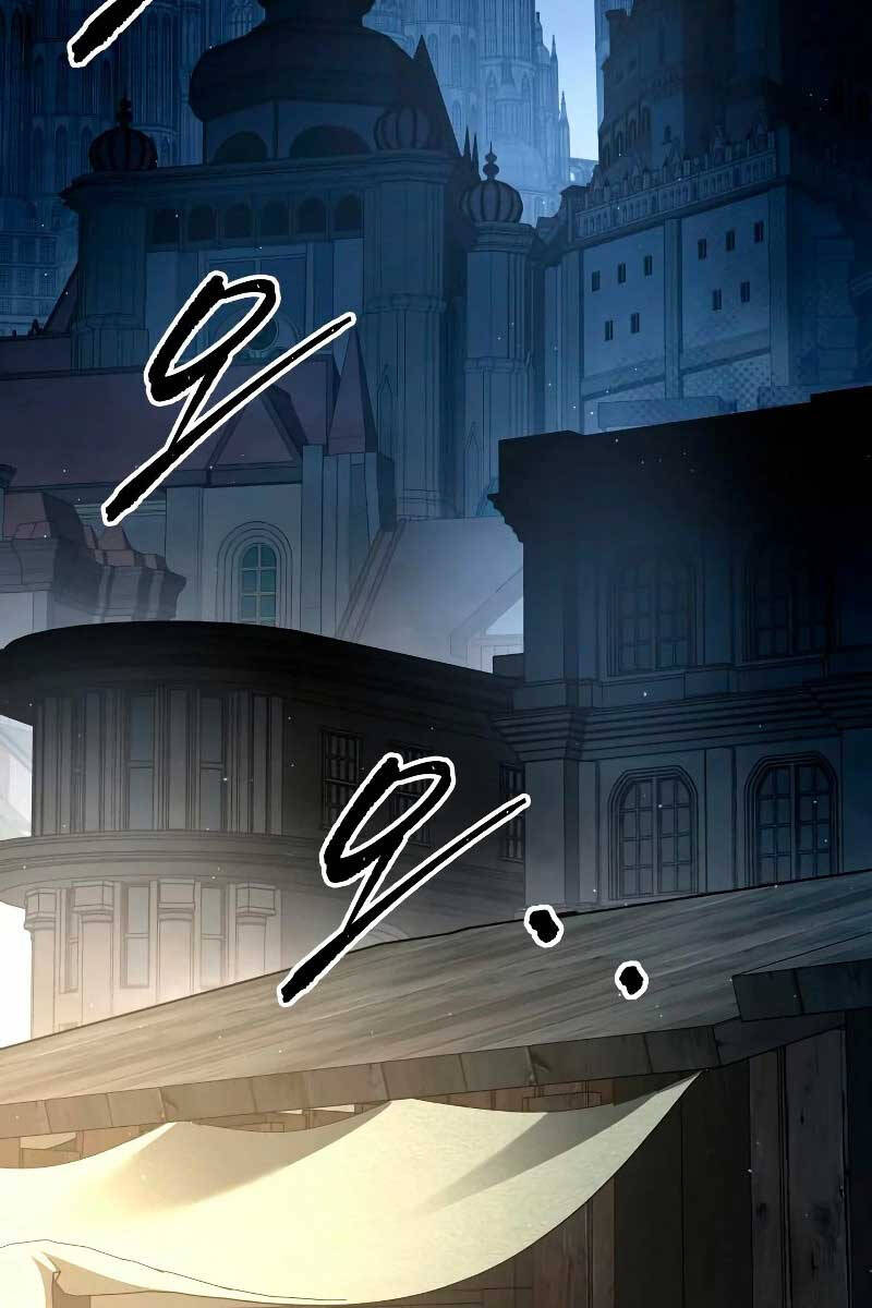 Trở Thành Hung Thần Trong Trò Chơi Thủ Thành Chap 58 - Next Chap 59