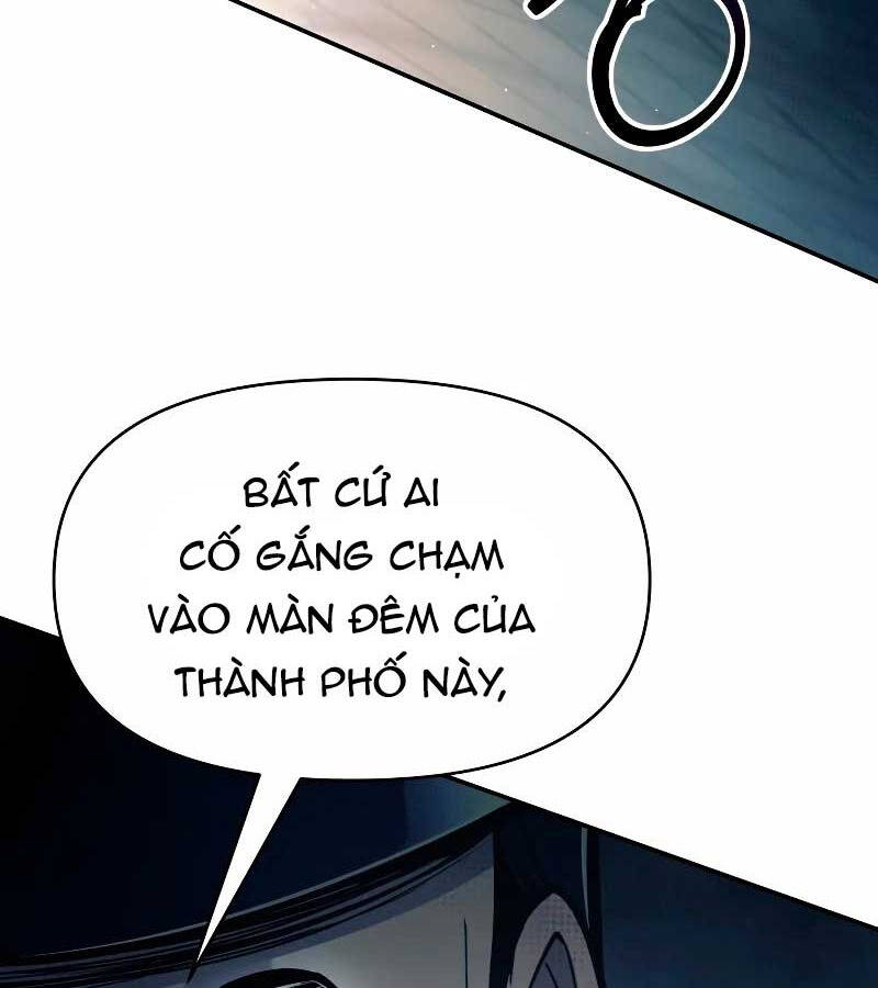 Trở Thành Hung Thần Trong Trò Chơi Thủ Thành Chap 58 - Next Chap 59