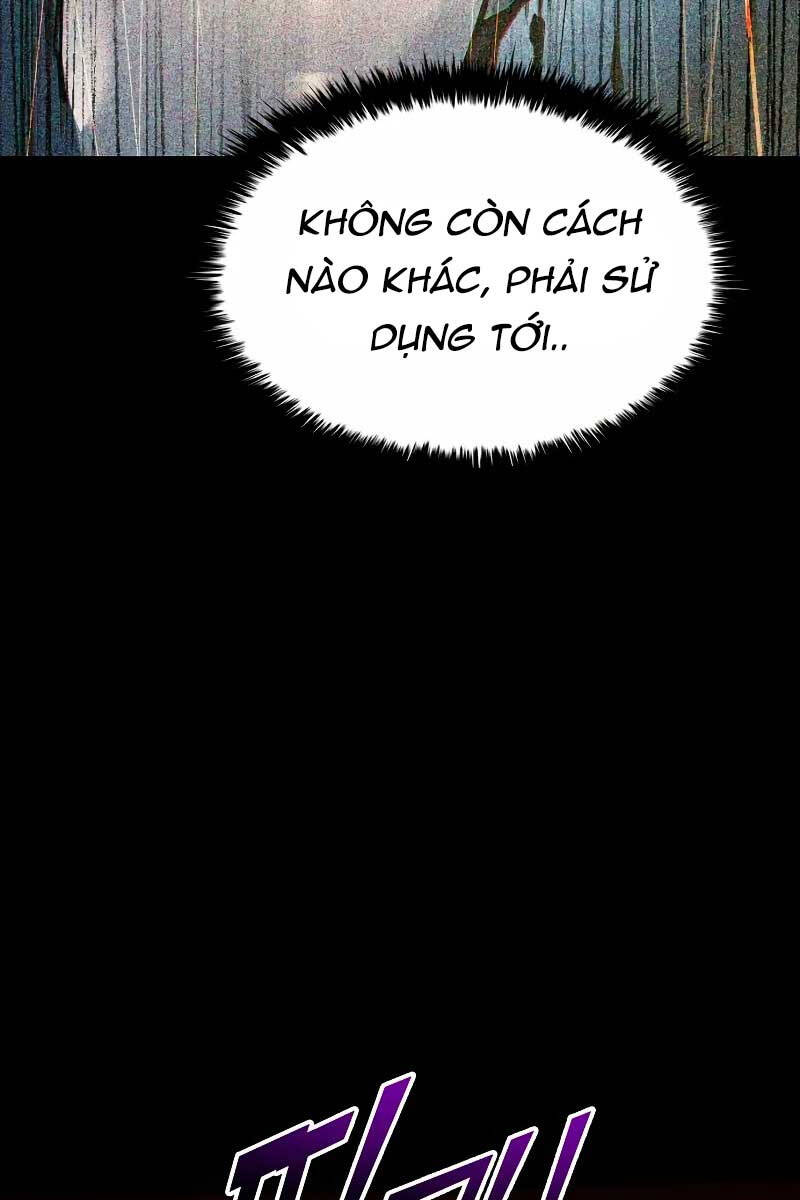 Trở Thành Hung Thần Trong Trò Chơi Thủ Thành Chap 58 - Next Chap 59