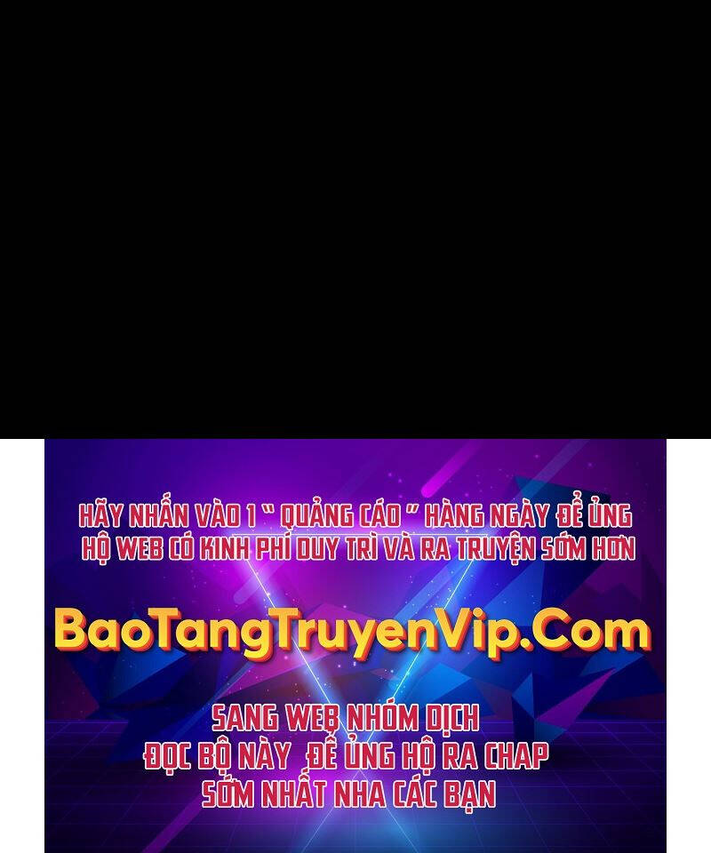 Trở Thành Hung Thần Trong Trò Chơi Thủ Thành Chap 58 - Next Chap 59