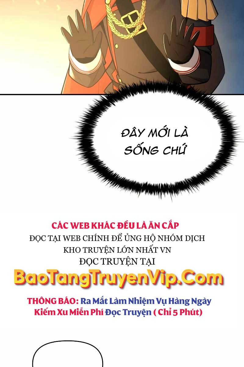 Trở Thành Hung Thần Trong Trò Chơi Thủ Thành Chap 58 - Next Chap 59