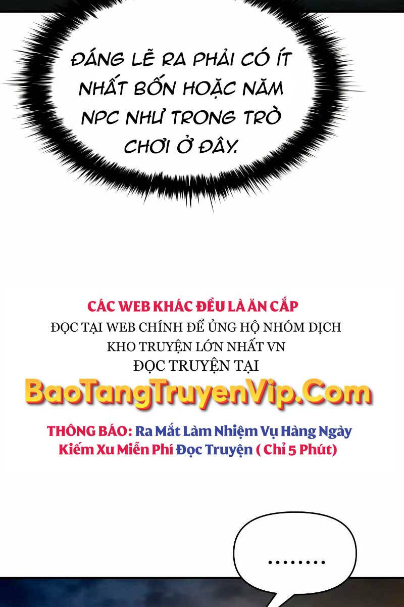 Trở Thành Hung Thần Trong Trò Chơi Thủ Thành Chap 58 - Next Chap 59
