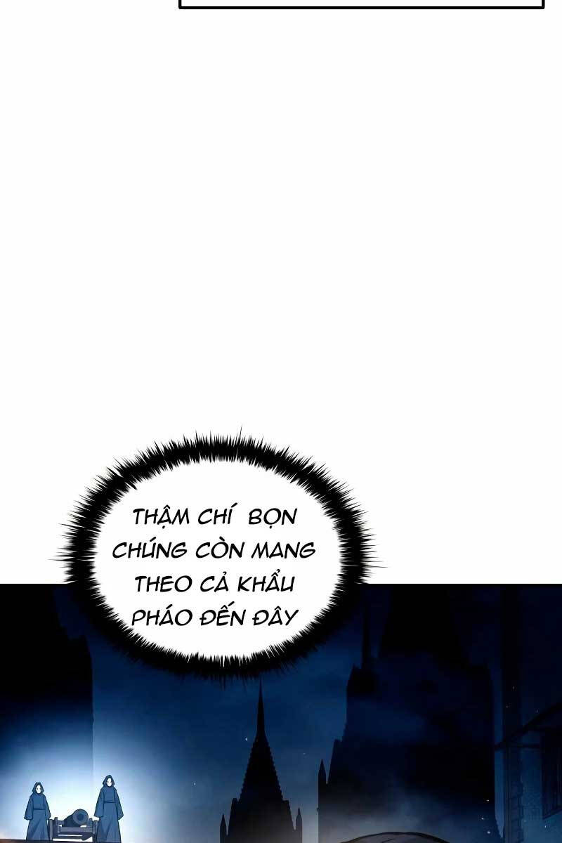 Trở Thành Hung Thần Trong Trò Chơi Thủ Thành Chap 58 - Next Chap 59