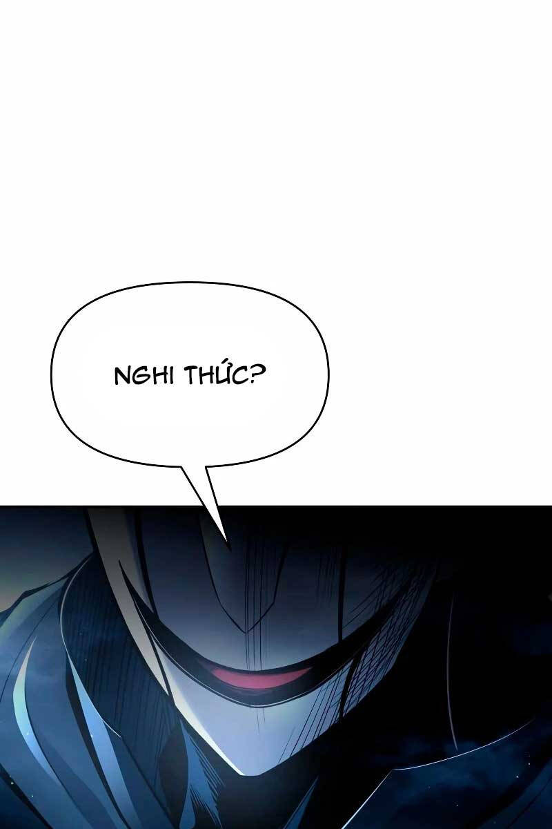 Trở Thành Hung Thần Trong Trò Chơi Thủ Thành Chap 58 - Next Chap 59