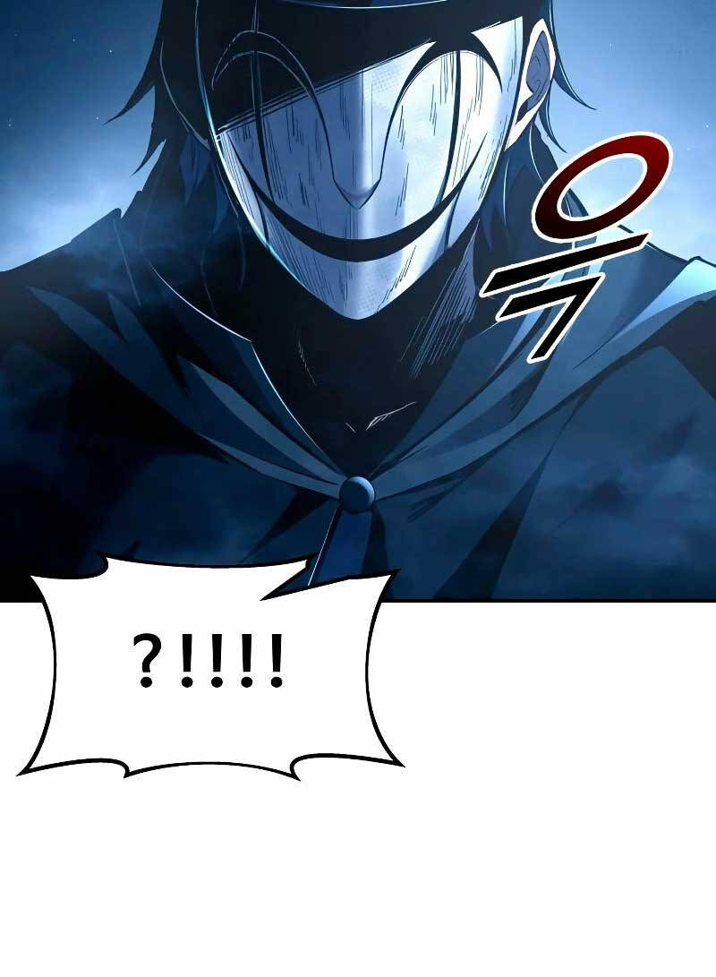 Trở Thành Hung Thần Trong Trò Chơi Thủ Thành Chap 58 - Next Chap 59