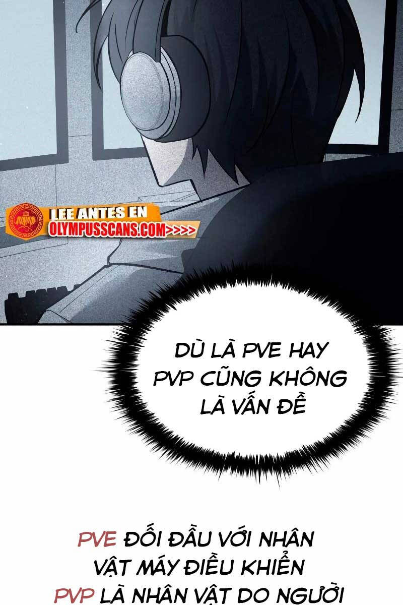 Trở Thành Hung Thần Trong Trò Chơi Thủ Thành Chap 59 - Next Chap 60