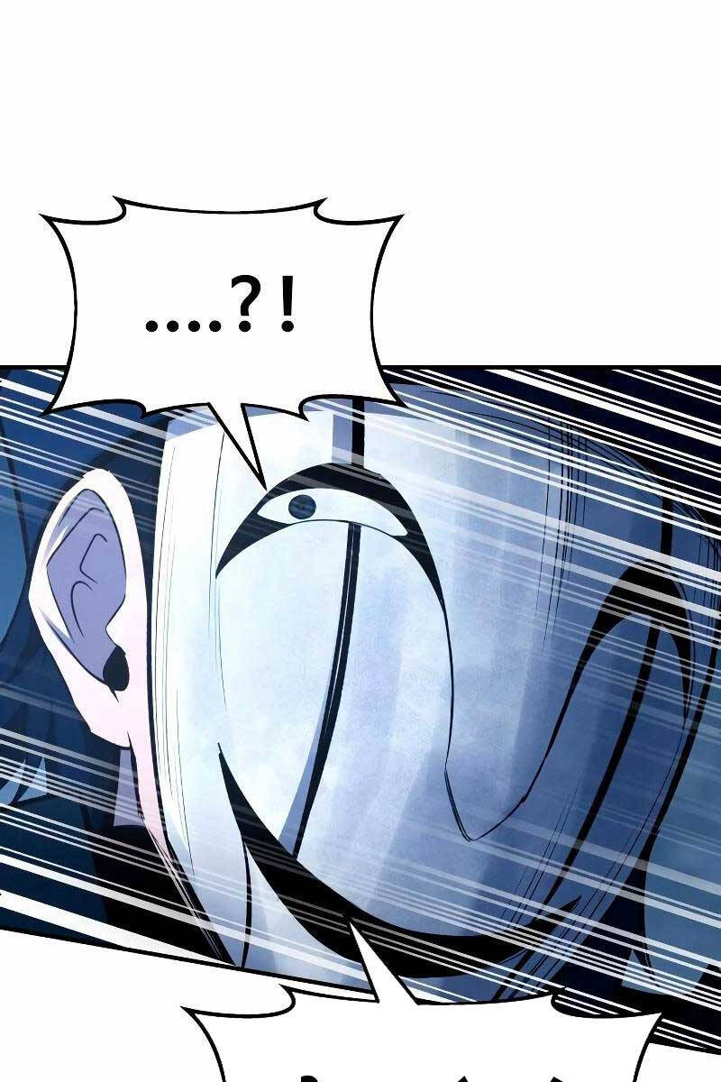 Trở Thành Hung Thần Trong Trò Chơi Thủ Thành Chap 59 - Next Chap 60