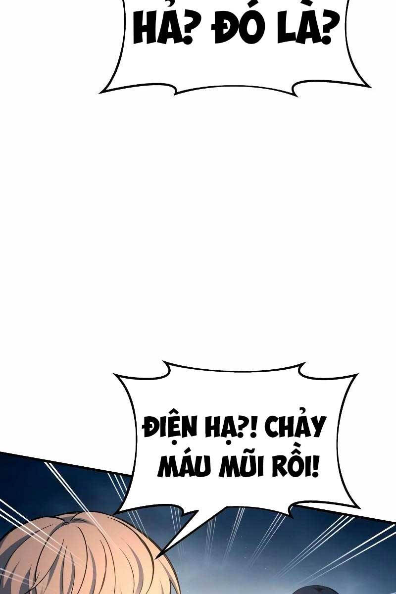 Trở Thành Hung Thần Trong Trò Chơi Thủ Thành Chap 59 - Next Chap 60