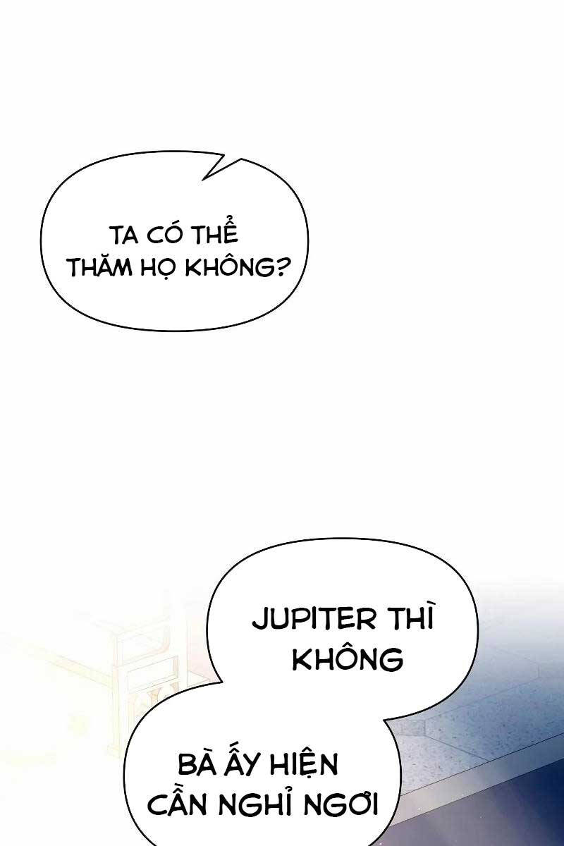 Trở Thành Hung Thần Trong Trò Chơi Thủ Thành Chap 59 - Next Chap 60