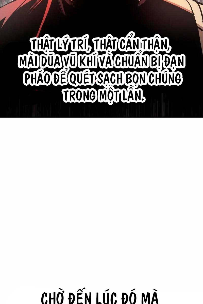 Trở Thành Hung Thần Trong Trò Chơi Thủ Thành Chap 59 - Next Chap 60