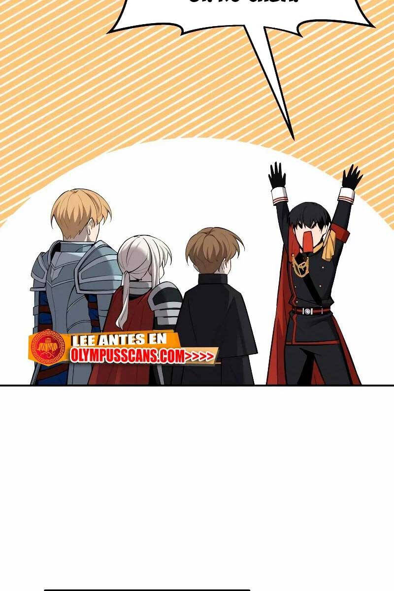 Trở Thành Hung Thần Trong Trò Chơi Thủ Thành Chap 59 - Next Chap 60