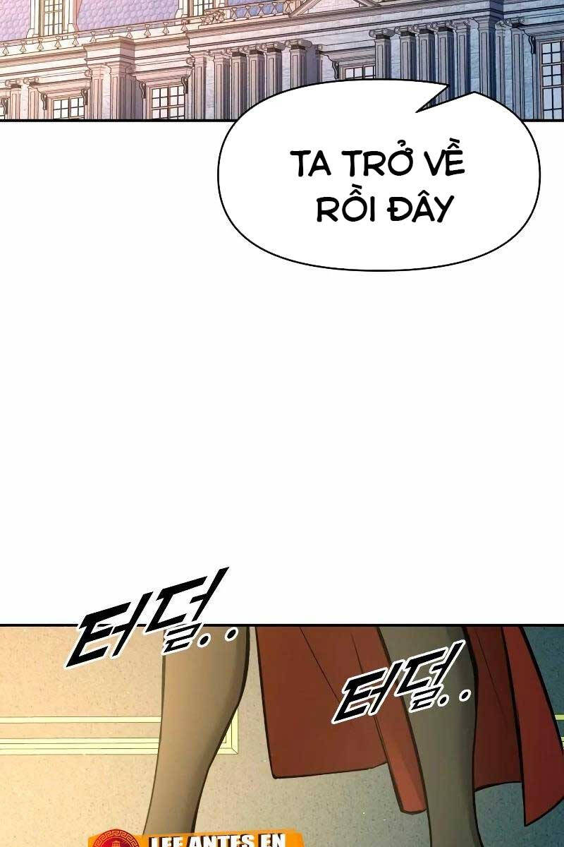 Trở Thành Hung Thần Trong Trò Chơi Thủ Thành Chap 59 - Next Chap 60