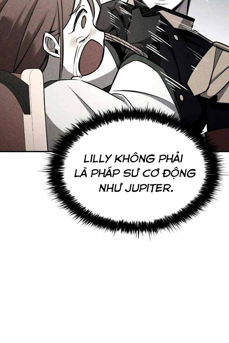 Trở Thành Hung Thần Trong Trò Chơi Thủ Thành Chap 59 - Next Chap 60