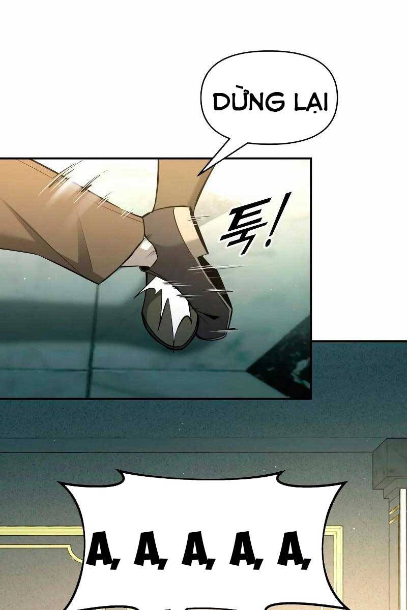 Trở Thành Hung Thần Trong Trò Chơi Thủ Thành Chap 59 - Next Chap 60