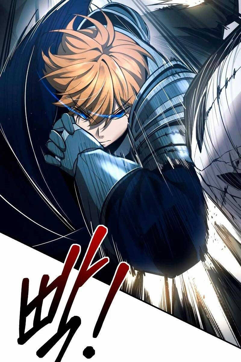 Trở Thành Hung Thần Trong Trò Chơi Thủ Thành Chap 59 - Next Chap 60