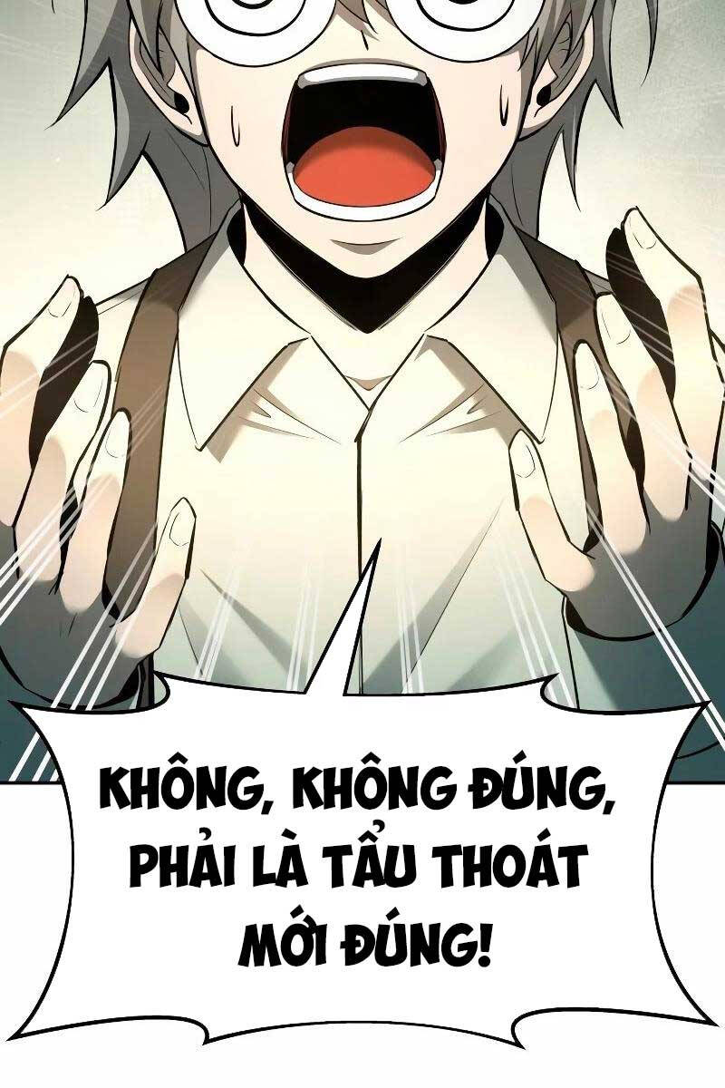Trở Thành Hung Thần Trong Trò Chơi Thủ Thành Chap 59 - Next Chap 60