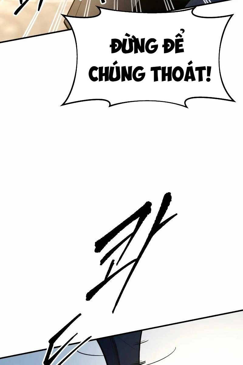 Trở Thành Hung Thần Trong Trò Chơi Thủ Thành Chap 59 - Next Chap 60
