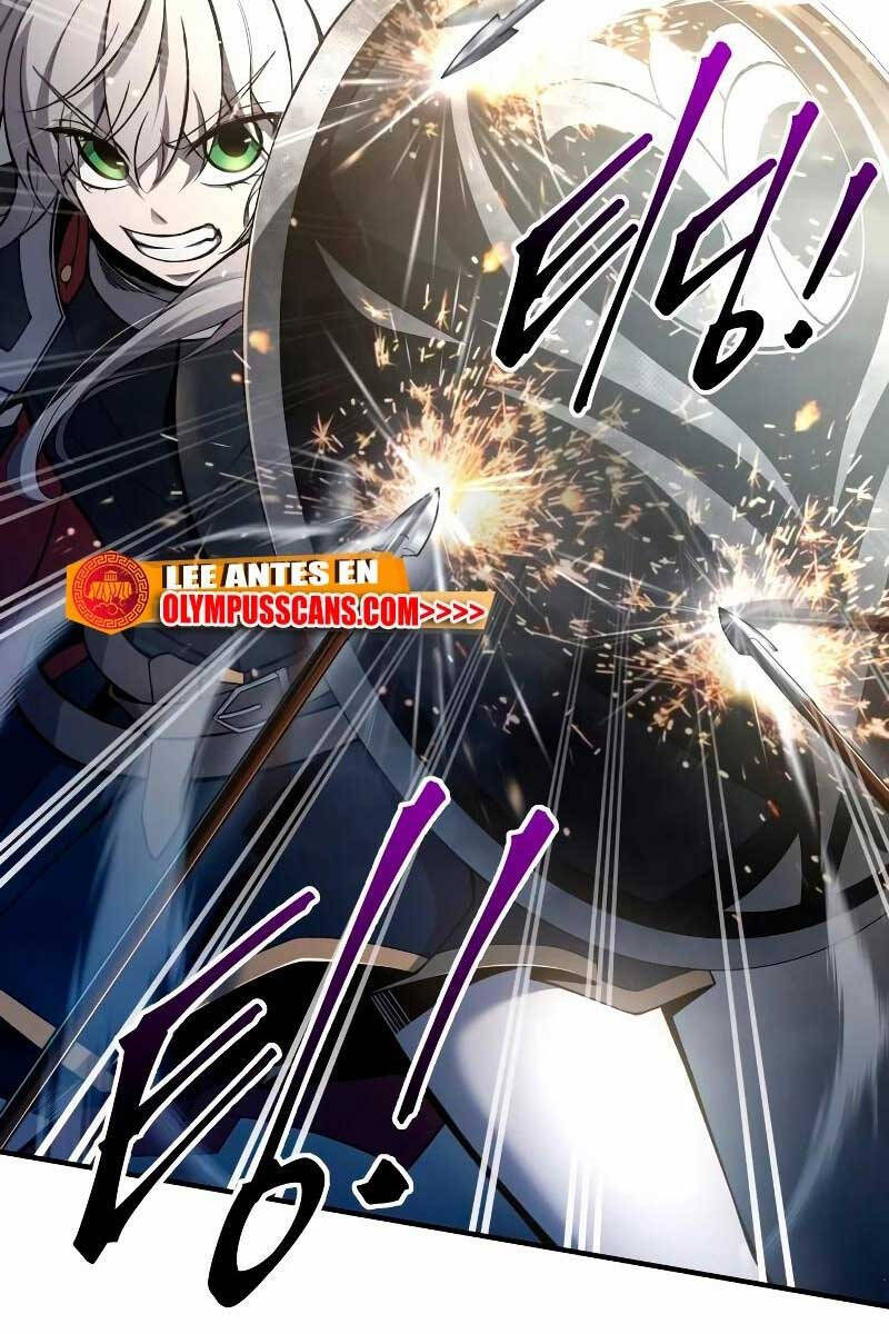 Trở Thành Hung Thần Trong Trò Chơi Thủ Thành Chap 59 - Next Chap 60