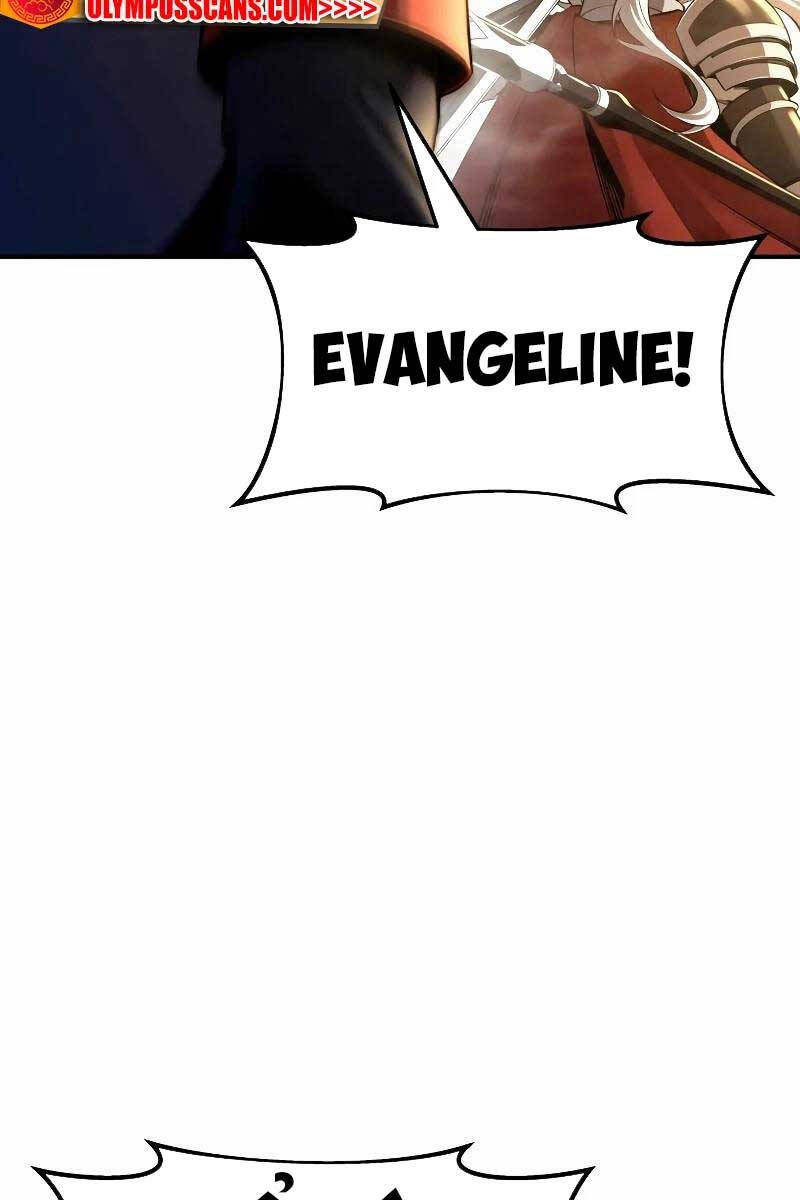 Trở Thành Hung Thần Trong Trò Chơi Thủ Thành Chap 59 - Next Chap 60