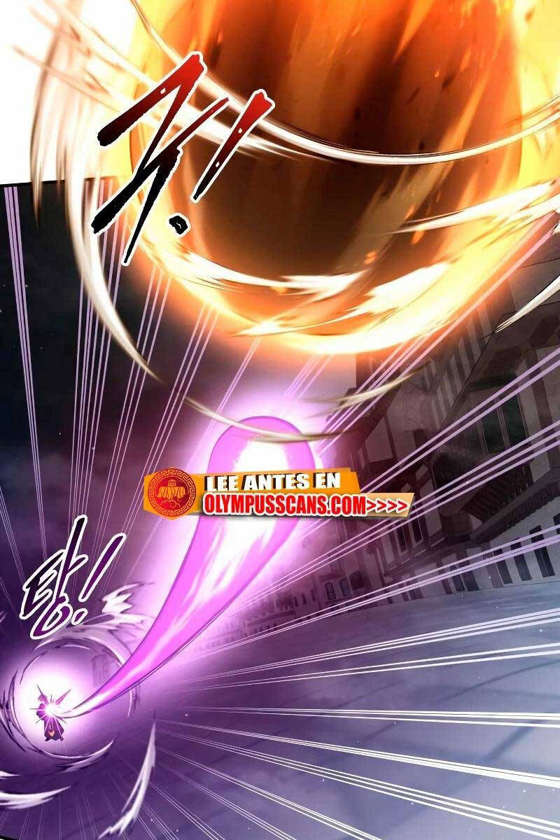 Trở Thành Hung Thần Trong Trò Chơi Thủ Thành Chap 59 - Next Chap 60