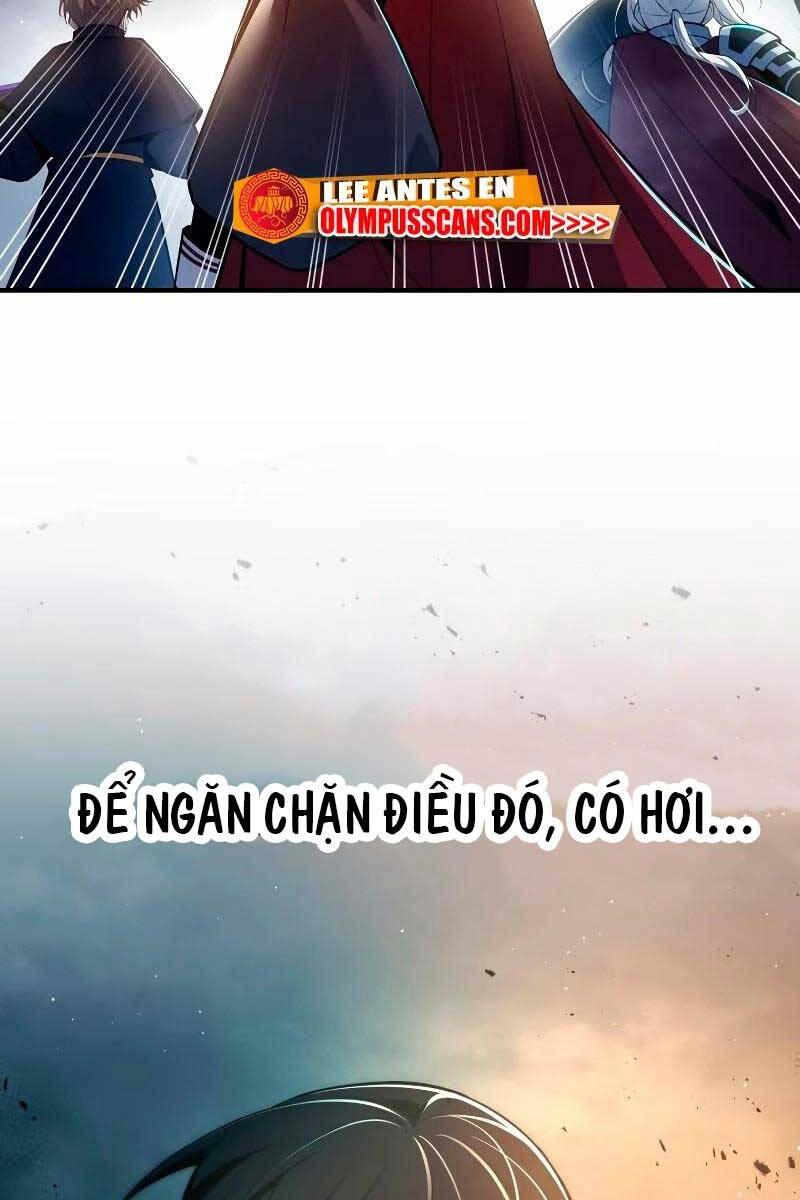 Trở Thành Hung Thần Trong Trò Chơi Thủ Thành Chap 59 - Next Chap 60