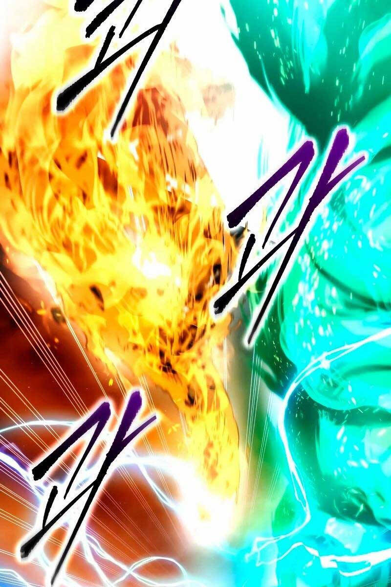 Trở Thành Hung Thần Trong Trò Chơi Thủ Thành Chap 59 - Next Chap 60