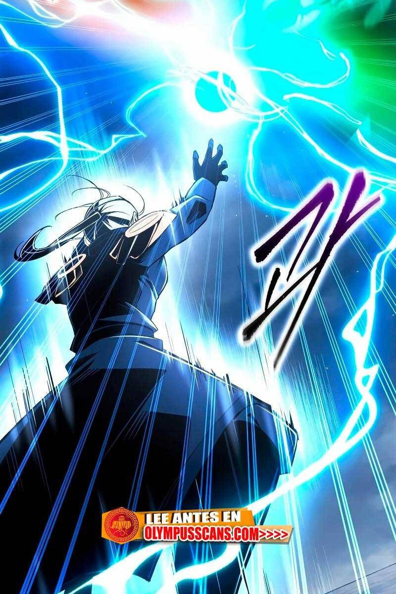 Trở Thành Hung Thần Trong Trò Chơi Thủ Thành Chap 59 - Next Chap 60