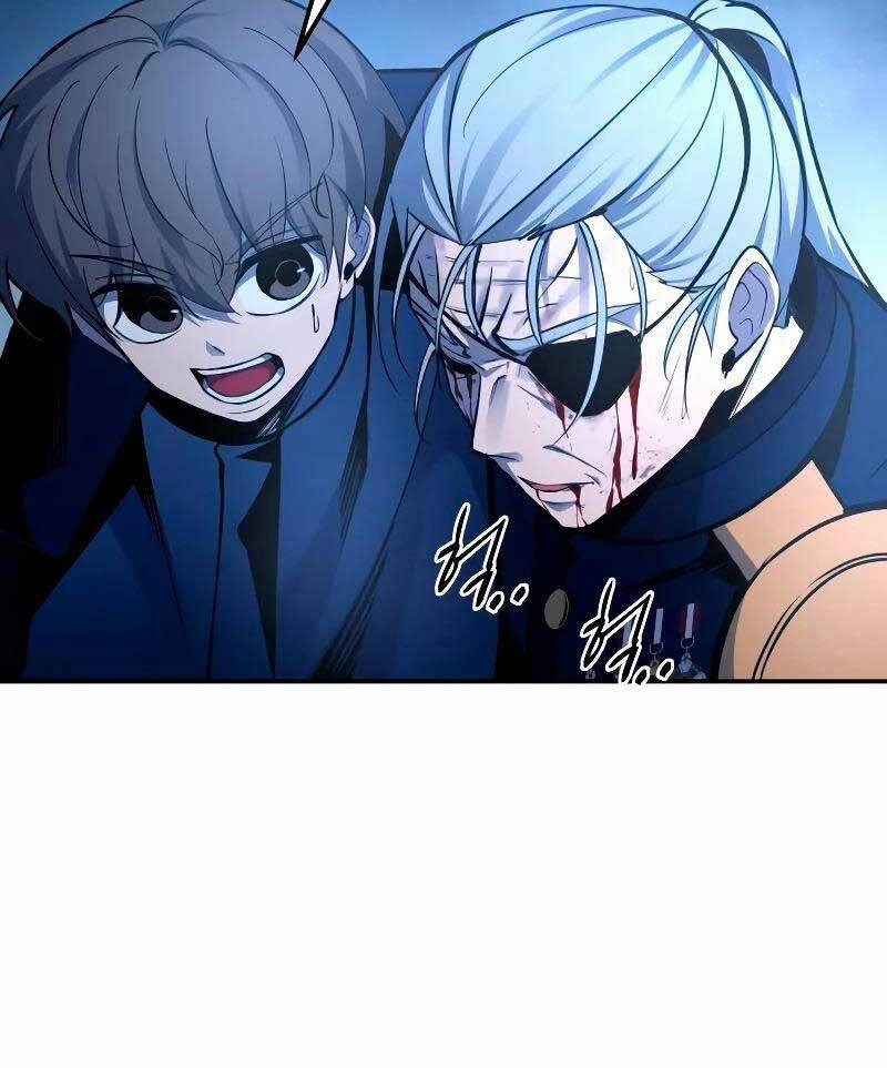 Trở Thành Hung Thần Trong Trò Chơi Thủ Thành Chap 59 - Next Chap 60