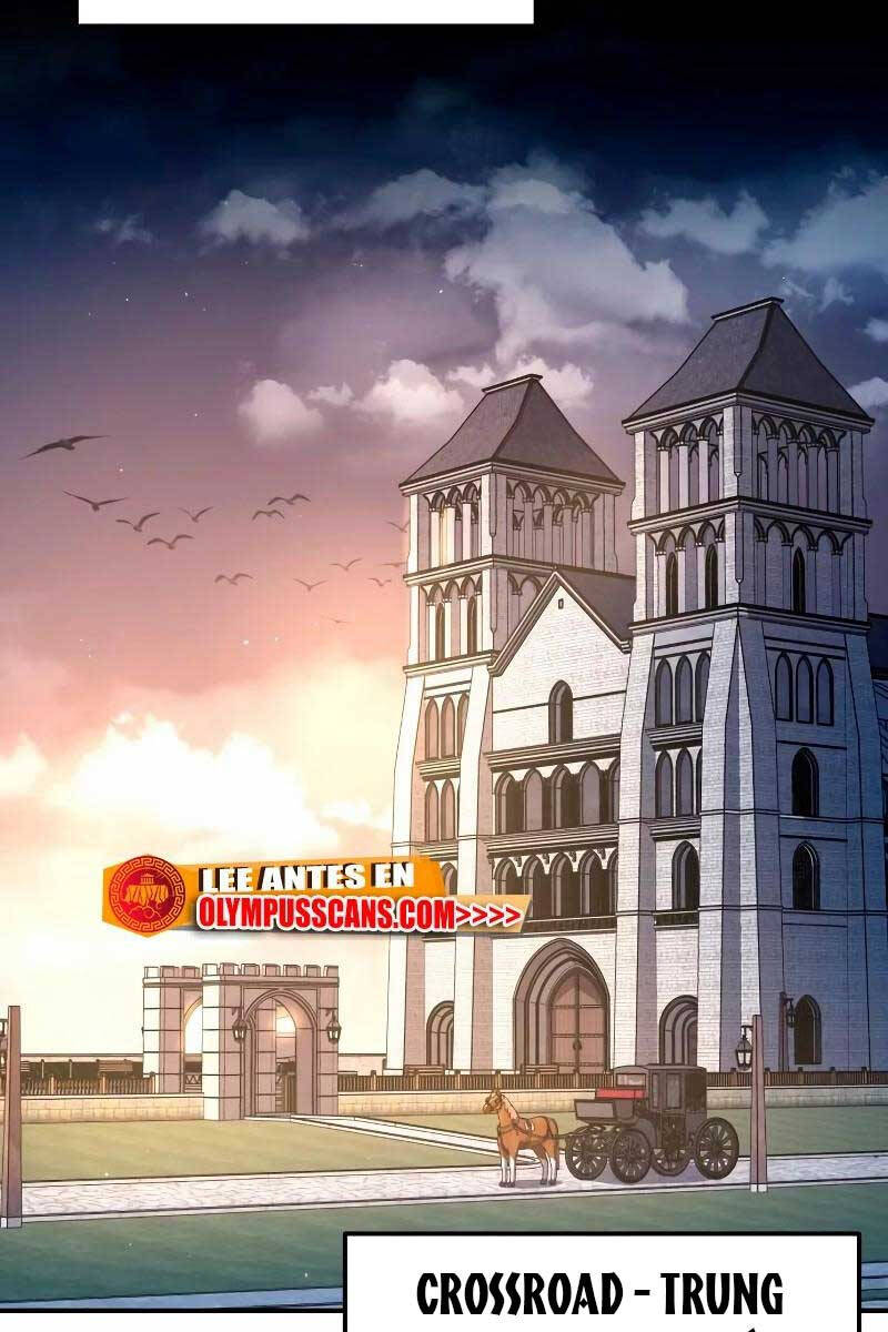 Trở Thành Hung Thần Trong Trò Chơi Thủ Thành Chap 59 - Next Chap 60