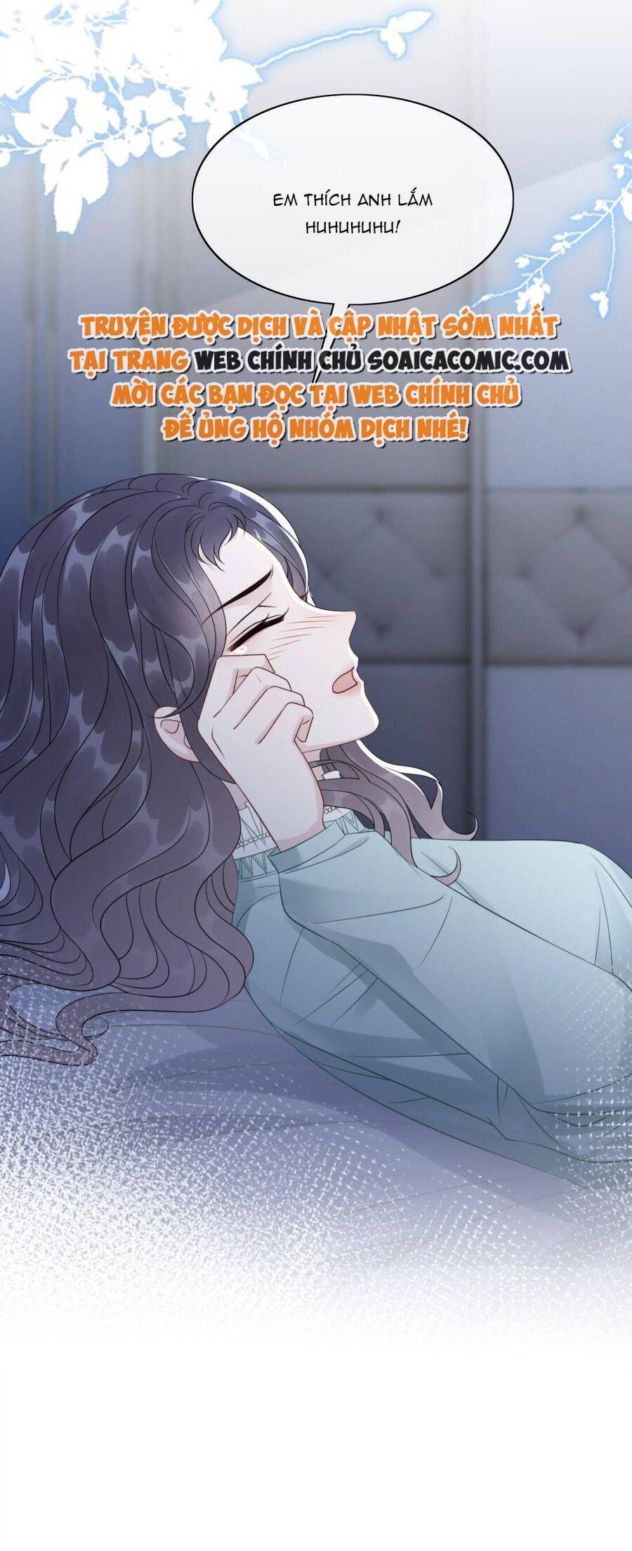 NỮ PHỤ NGÀY NÀO CŨNG MUỐN LY HÔN VỚI TA Chap 45 - Next Chap 46