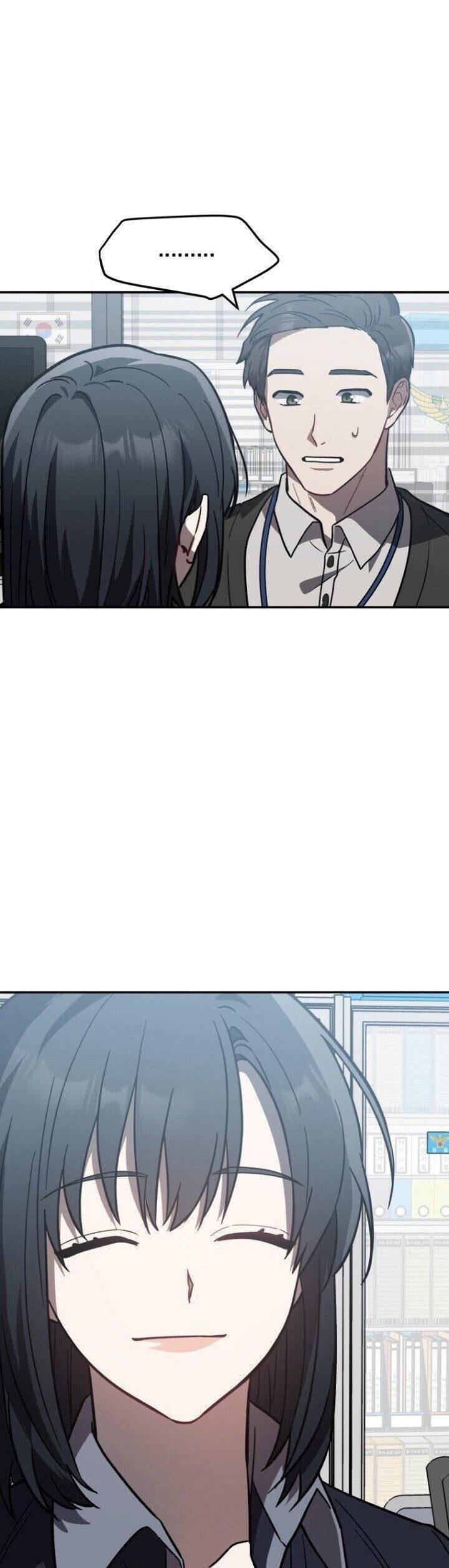 Tôi Đã Giết Hắn Chap 36 - Next Chap 37