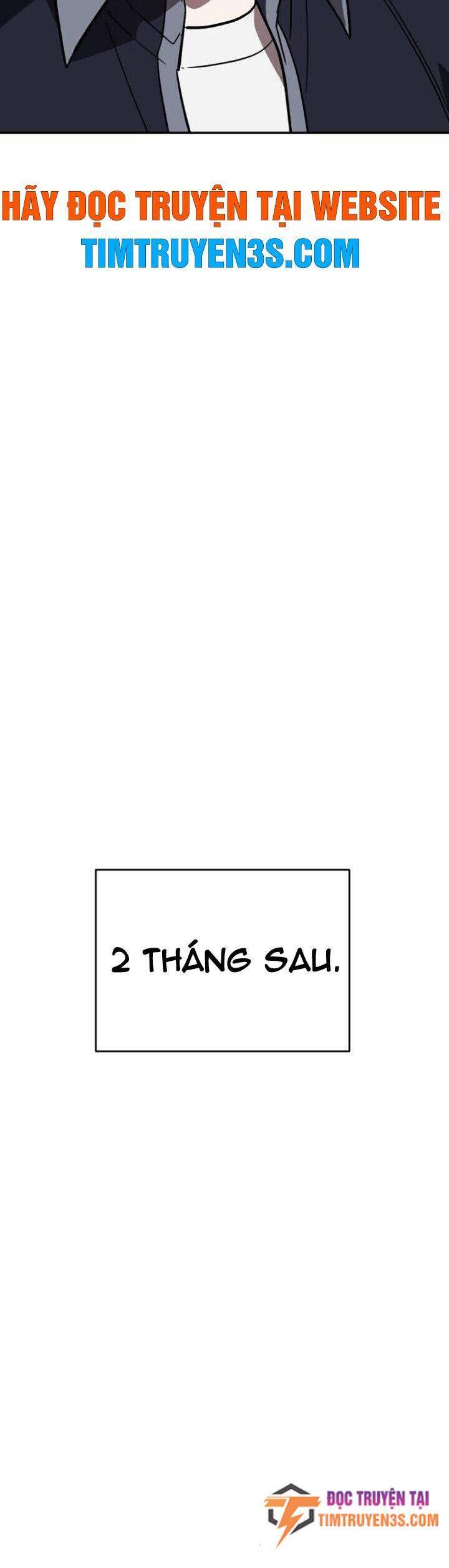 Tôi Đã Giết Hắn Chap 36 - Next Chap 37
