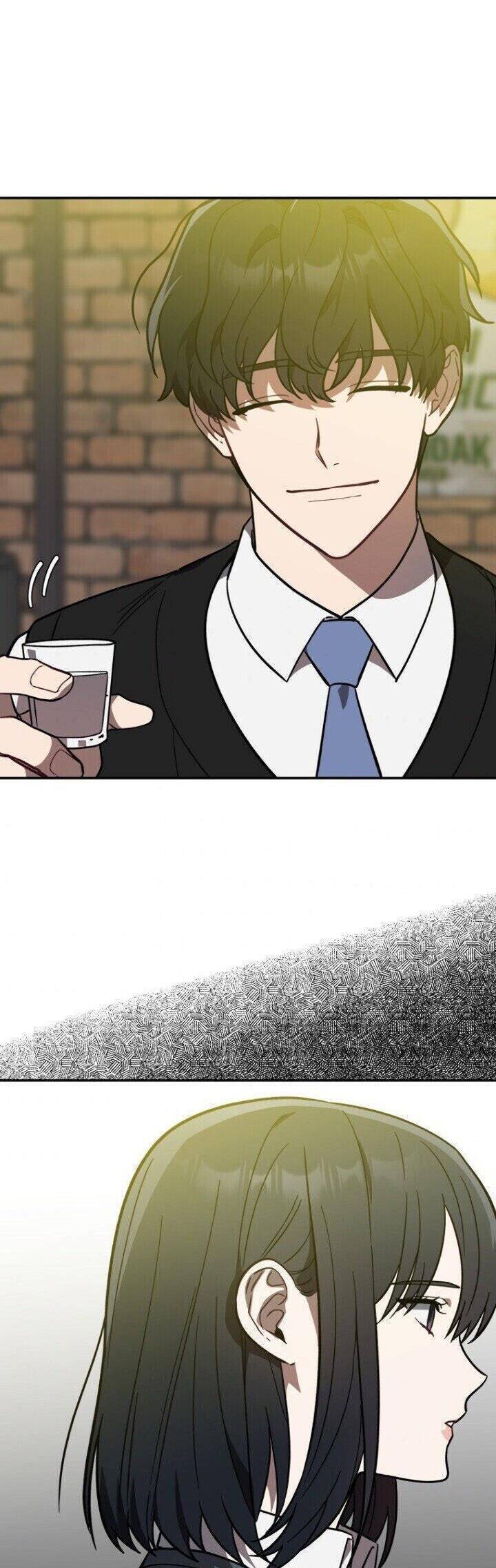 Tôi Đã Giết Hắn Chap 36 - Next Chap 37