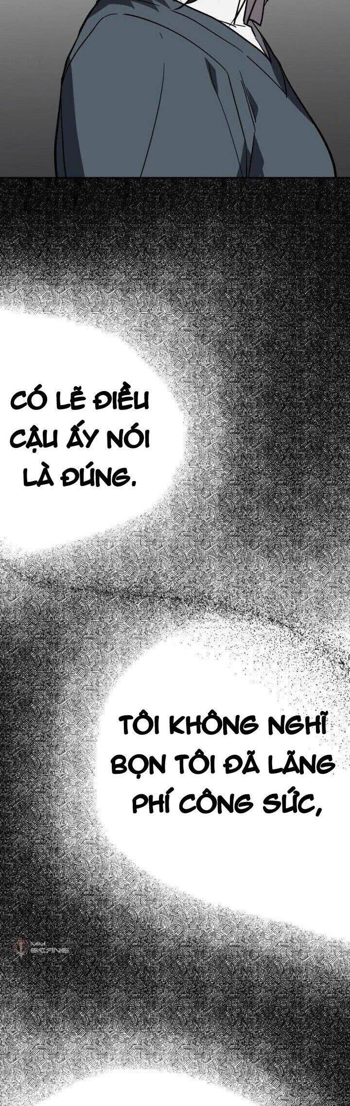 Tôi Đã Giết Hắn Chap 36 - Next Chap 37