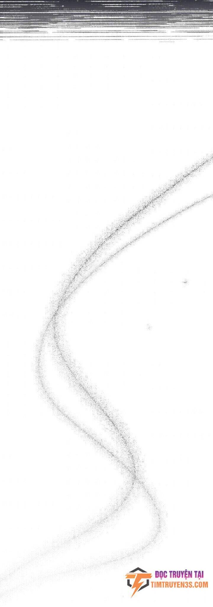 Tôi Đã Giết Hắn Chap 36 - Next Chap 37