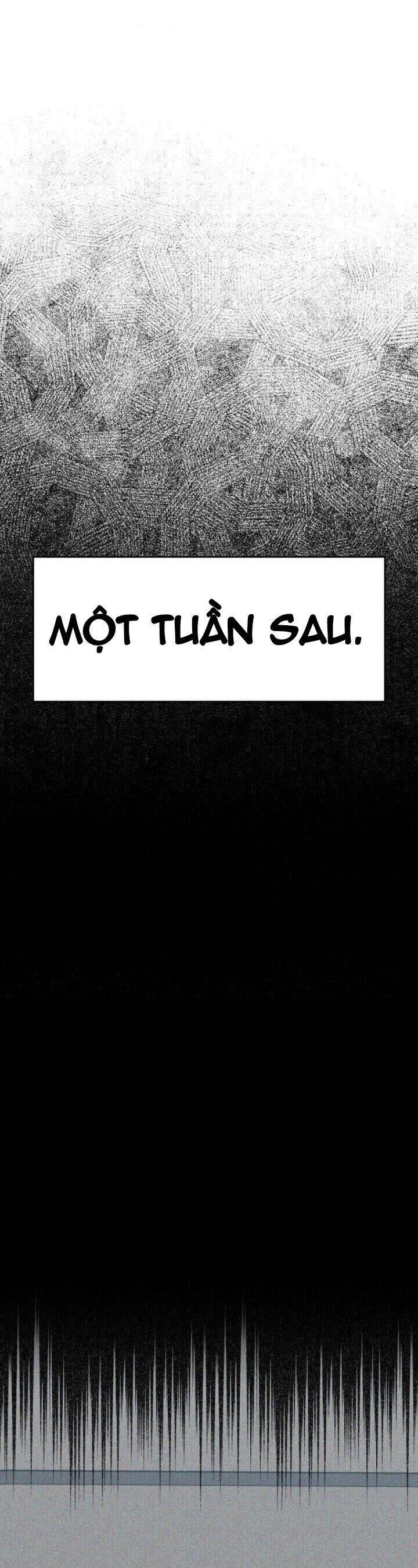 Tôi Đã Giết Hắn Chap 36 - Next Chap 37