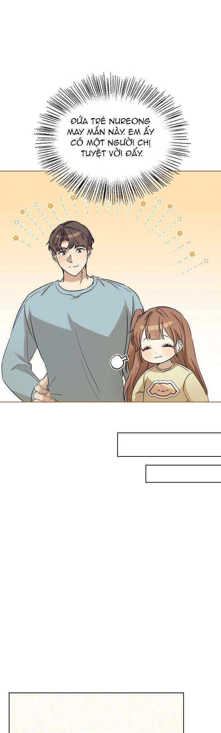 Tôi Trở Thành Một Người Cha Chap 95 - Next Chap 96