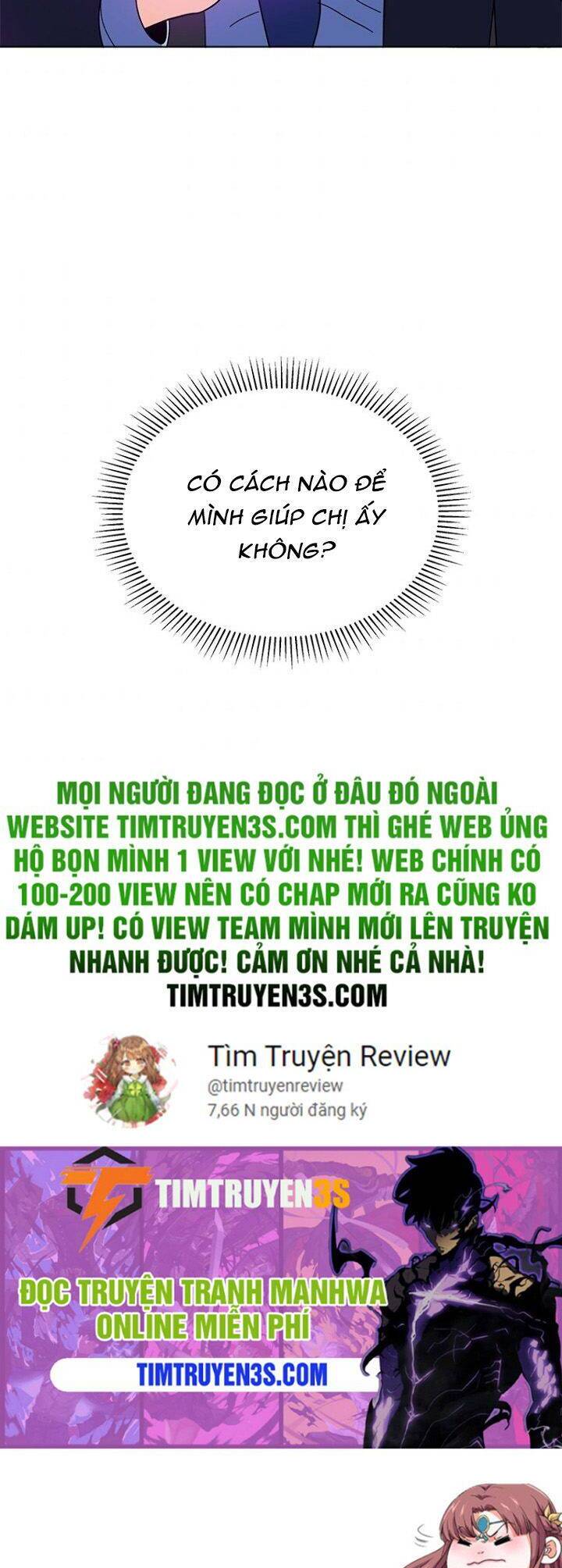 Quản Lý Cấp Cao Nhất Của Năm Chap 25 - Next Chap 26