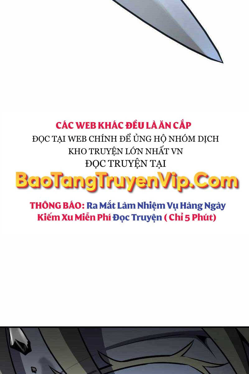 Bản Chất Của Chuyển Sinh Chap 53 - Next Chap 54
